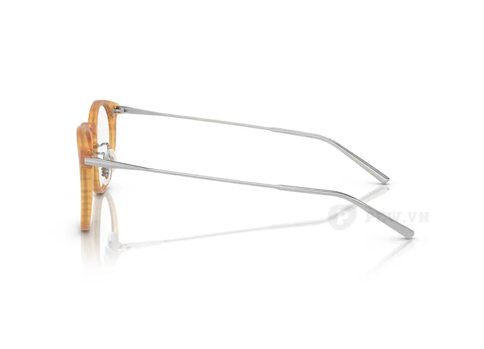 Oliver Peoples OV5544-1779(47)