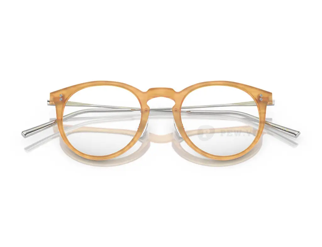 Oliver Peoples OV5544-1779(47)