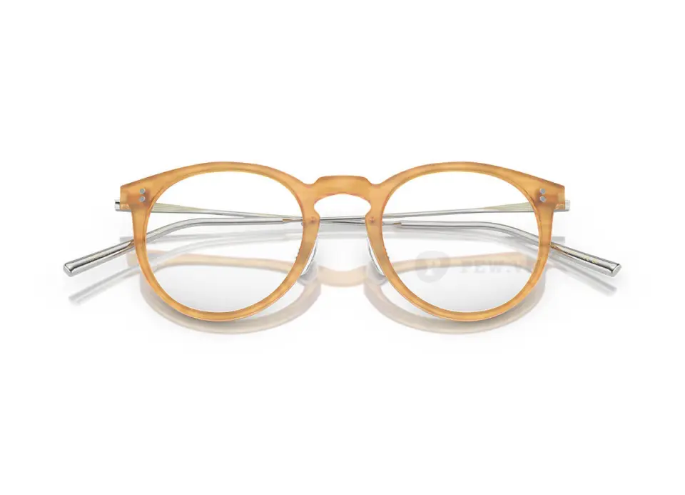 Oliver Peoples OV5544-1779(47)