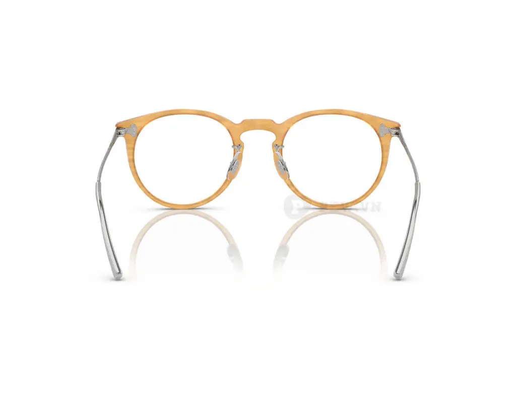 Oliver Peoples OV5544-1779(47)