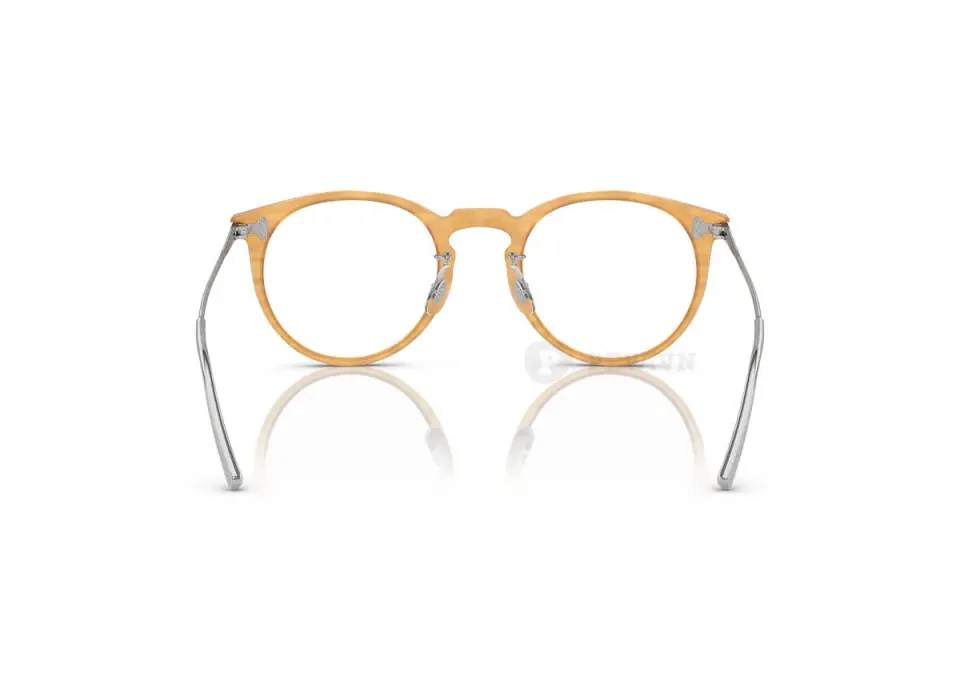 Oliver Peoples OV5544-1779(47)