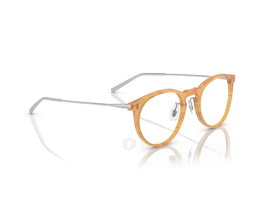 Oliver Peoples OV5544-1779(47)