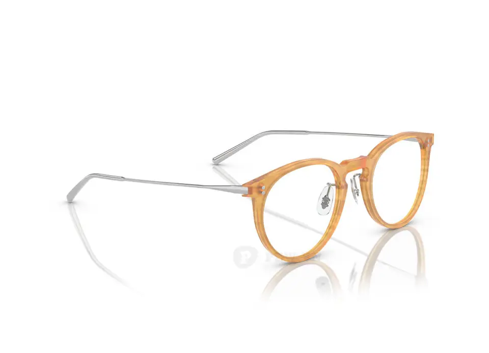 Oliver Peoples OV5544-1779(47)