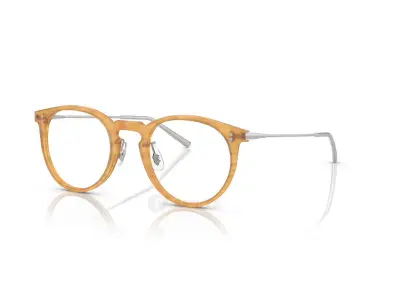 Oliver Peoples OV5544-1779(47)