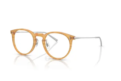 Oliver Peoples OV5544-1779(47)