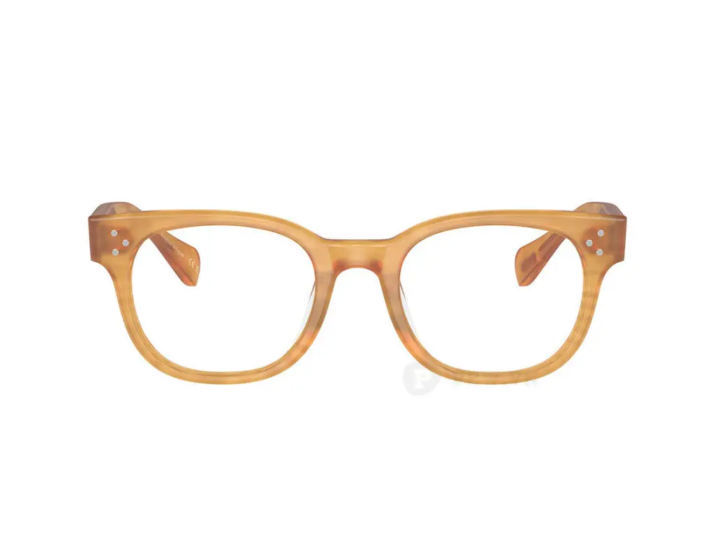 Oliver Peoples Afton OV5545U-1779(49)