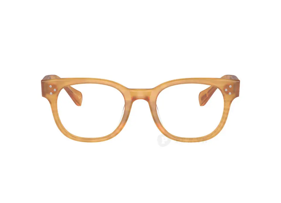 Oliver Peoples Afton OV5545U-1779(49)