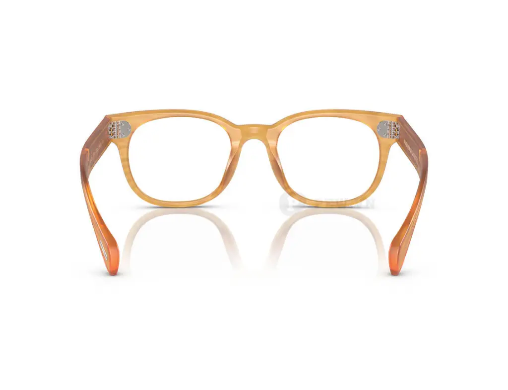 Oliver Peoples Afton OV5545U-1779(49)