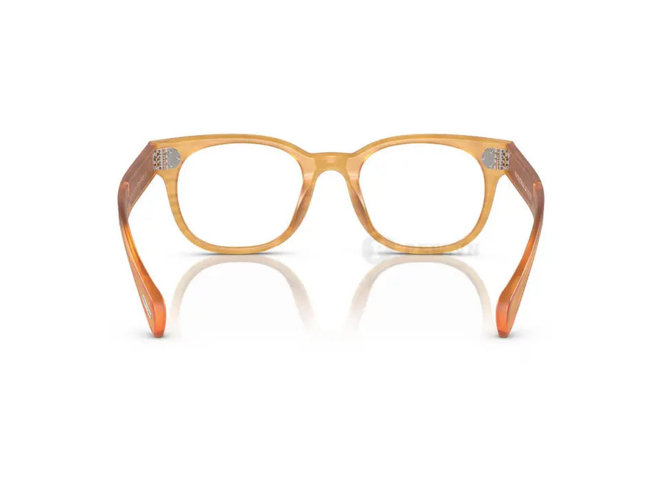 Oliver Peoples Afton OV5545U-1779(49)