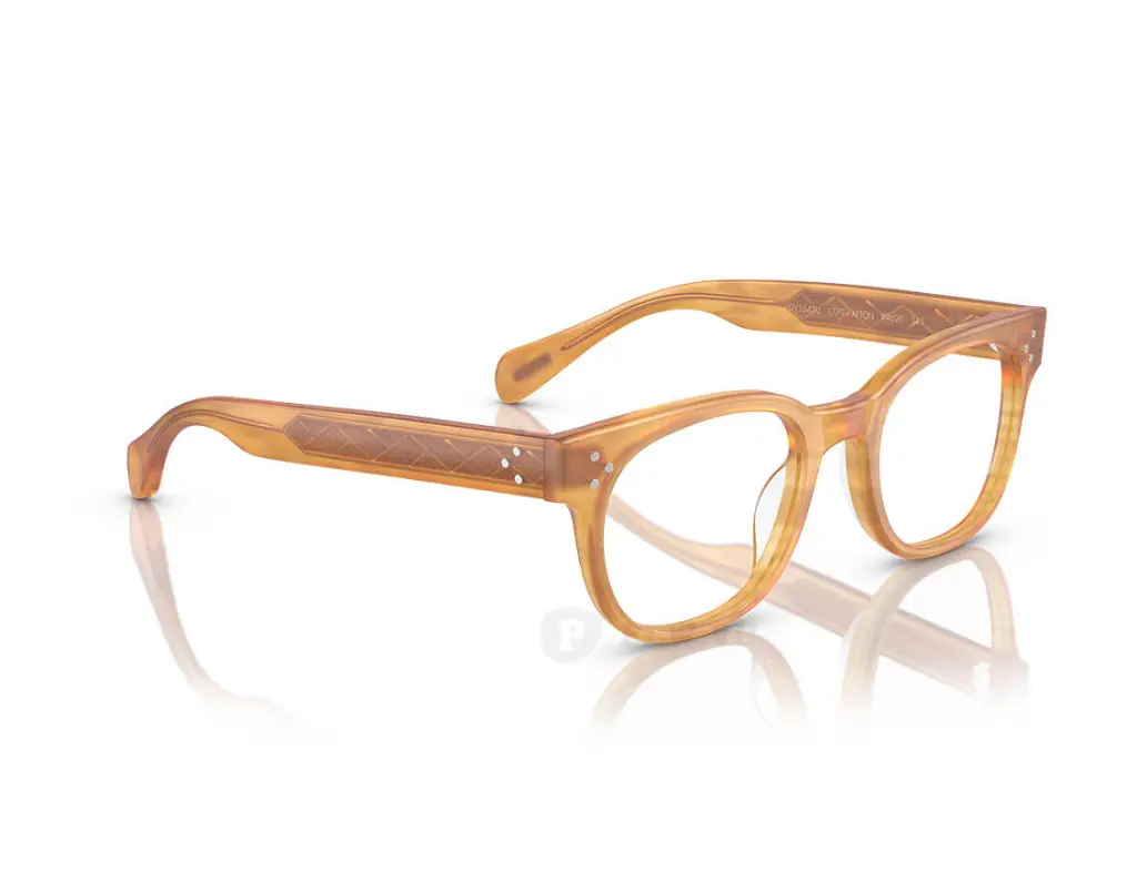 Oliver Peoples Afton OV5545U-1779(49)
