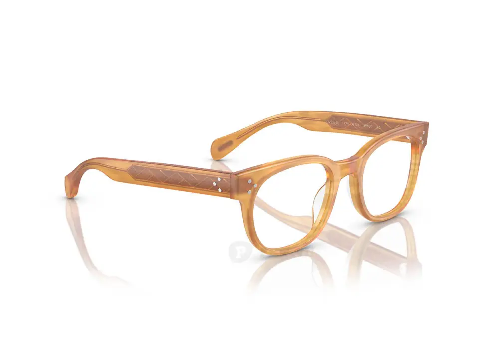 Oliver Peoples Afton OV5545U-1779(49)