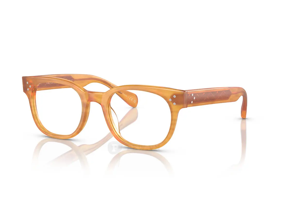 Oliver Peoples Afton OV5545U-1779(49)