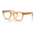 Oliver Peoples Afton OV5545U-1779(49)