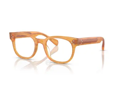 Oliver Peoples Afton OV5545U-1779(49)