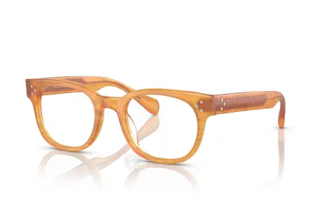 Oliver Peoples Afton OV5545U-1779(49)