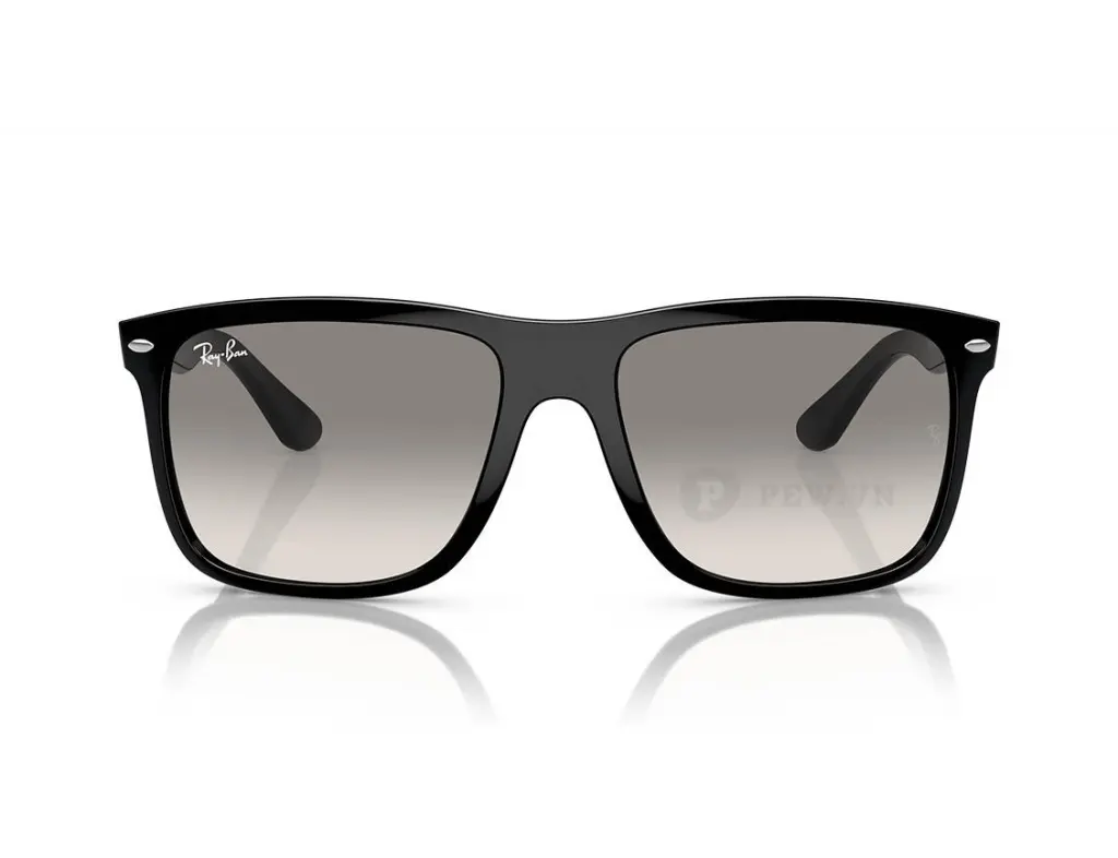 Ray-Ban Boyfriend Two RB4547F-601/32(60)