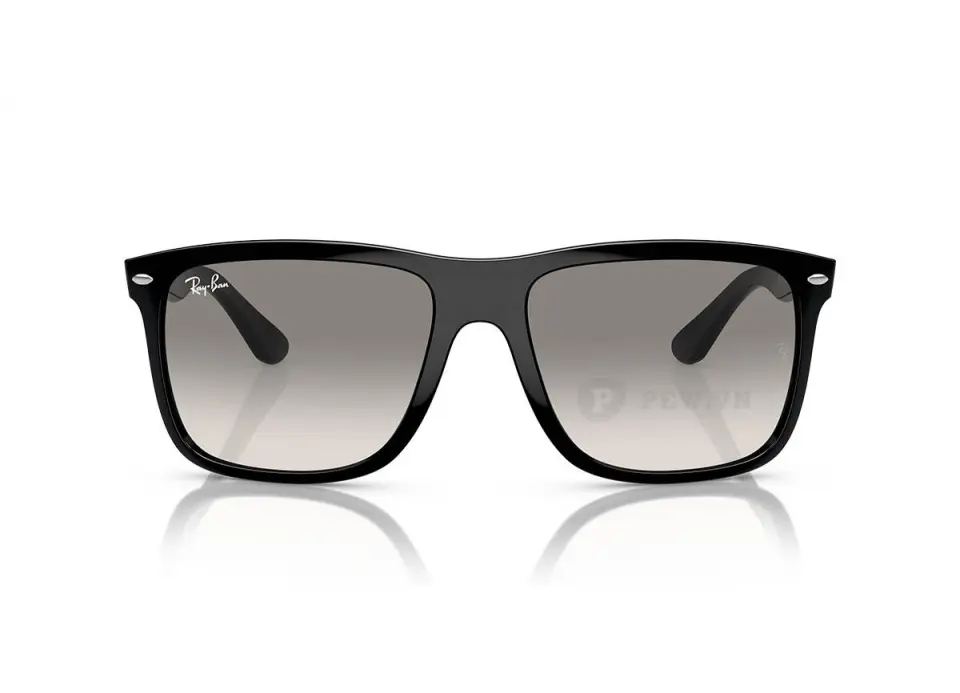 Ray-Ban Boyfriend Two RB4547F-601/32(60)