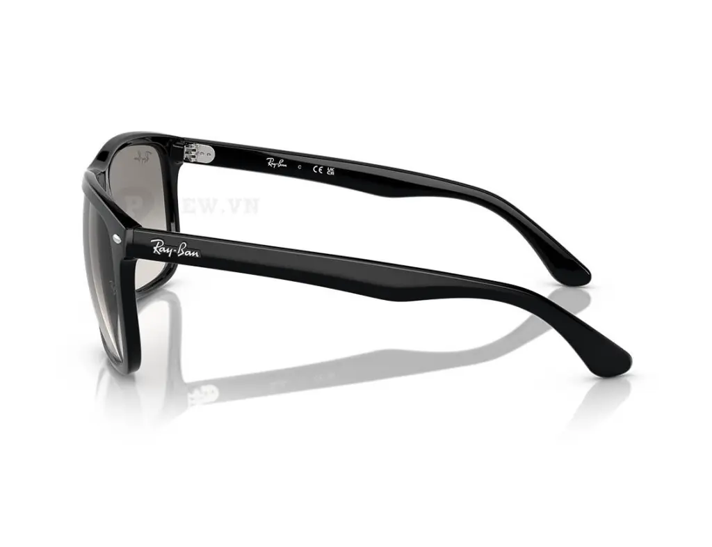 Ray-Ban Boyfriend Two RB4547F-601/32(60)