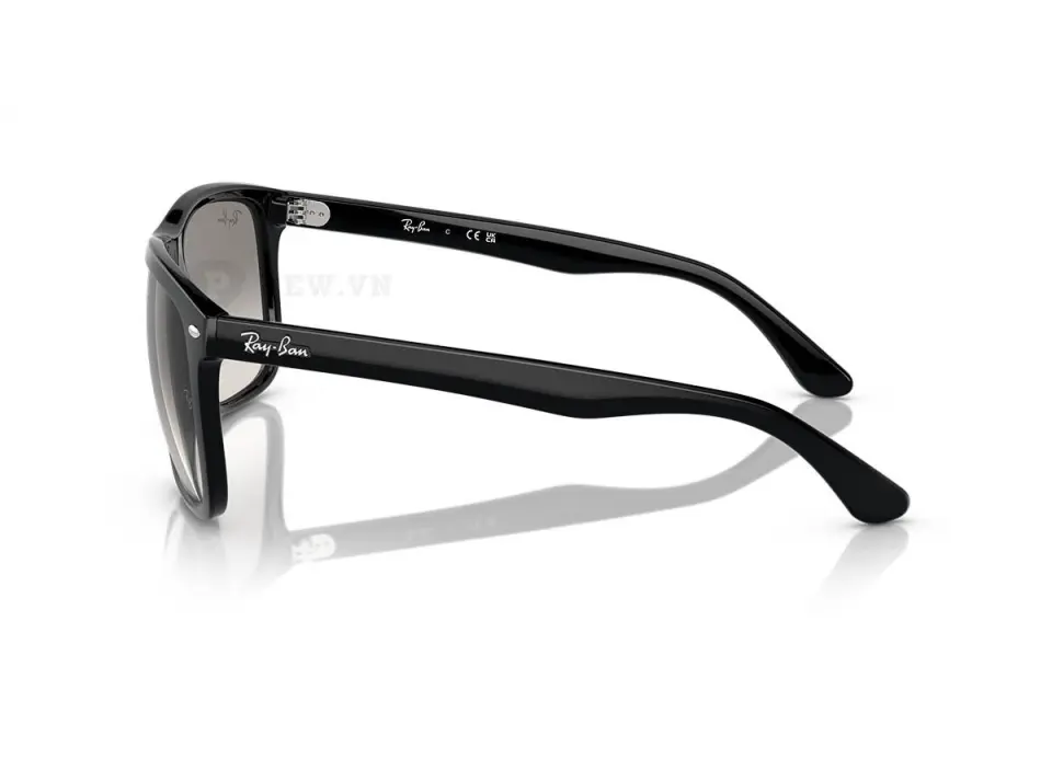 Ray-Ban Boyfriend Two RB4547F-601/32(60)