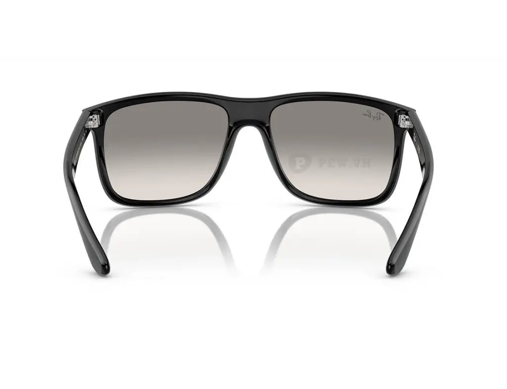 Ray-Ban Boyfriend Two RB4547F-601/32(60)