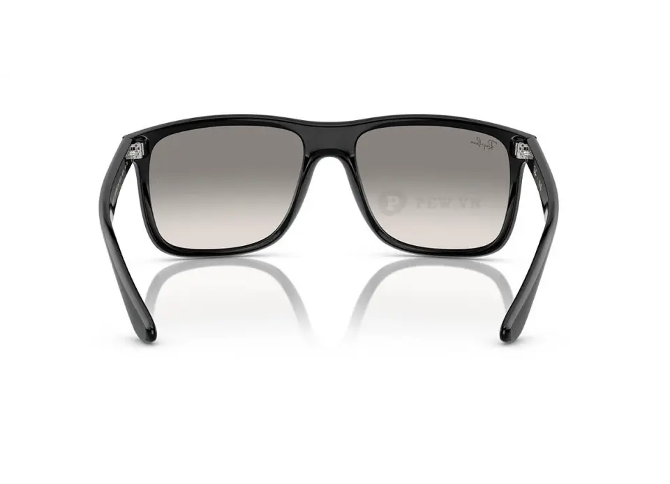 Ray-Ban Boyfriend Two RB4547F-601/32(60)