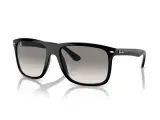 Ray-Ban Boyfriend Two RB4547F-601/32(60)