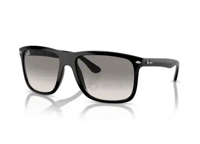 Ray-Ban Boyfriend Two RB4547F-601/32(60)