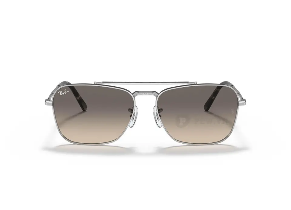 Ray-Ban New Caravan RB3636-003/32(58)