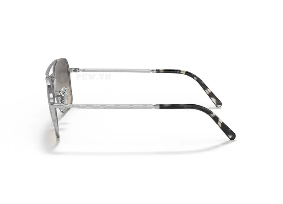 Ray-Ban New Caravan RB3636-003/32(58)