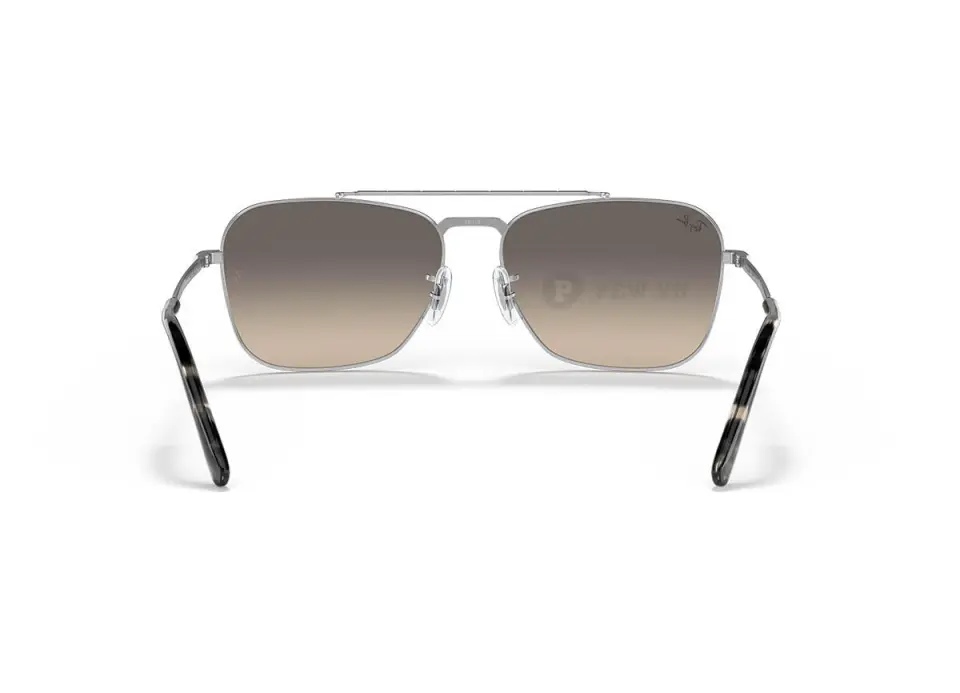Ray-Ban New Caravan RB3636-003/32(58)