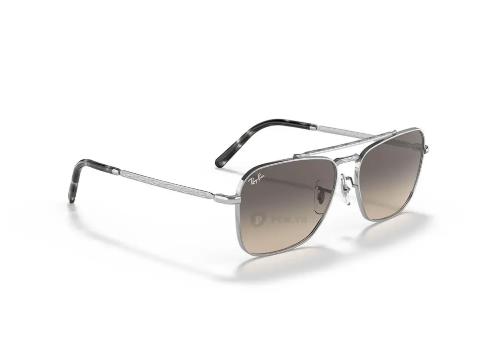 Ray-Ban New Caravan RB3636-003/32(58)