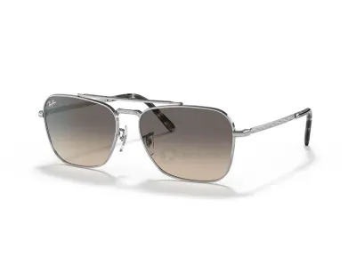 Kính mát Ray-Ban New Caravan RB3636-003/32(58)