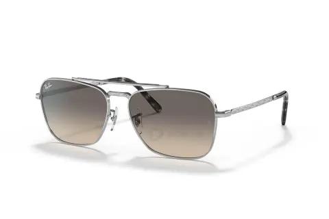 Ray-Ban New Caravan RB3636-003/32(58)