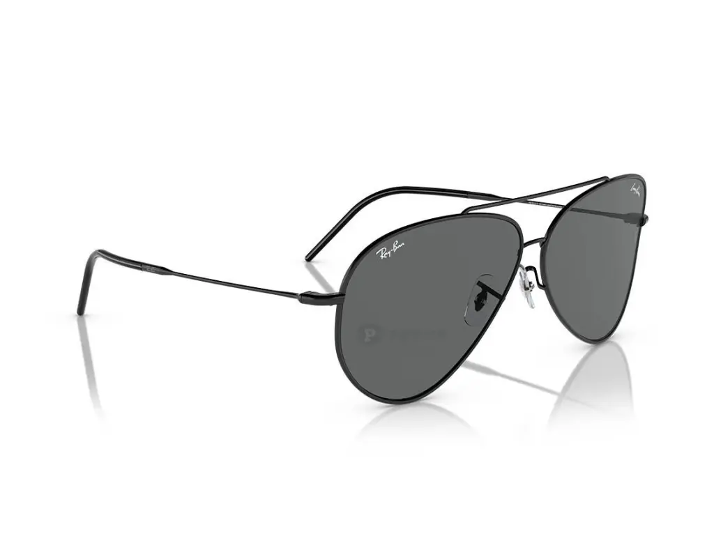 Ray-Ban Aviator Reverse RBR0101S-002/GR(62)