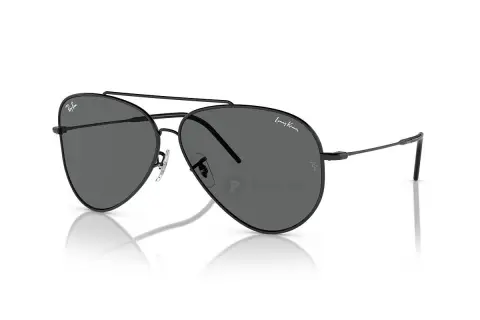 Ray-Ban Aviator Reverse RBR0101S-002/GR(62)