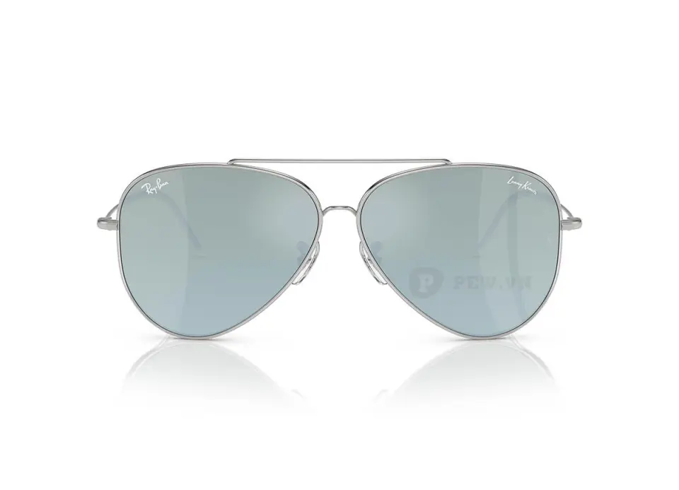 Ray-Ban Aviator Reverse RBR0101S-003/30(62)