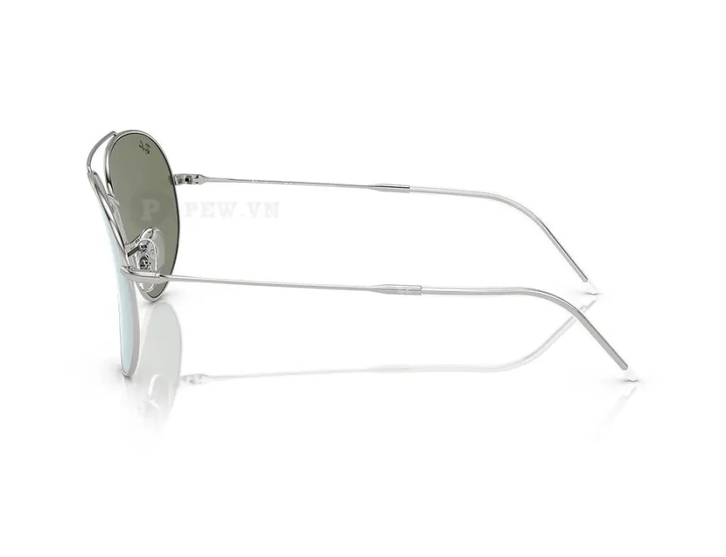 Ray-Ban Aviator Reverse RBR0101S-003/30(62)