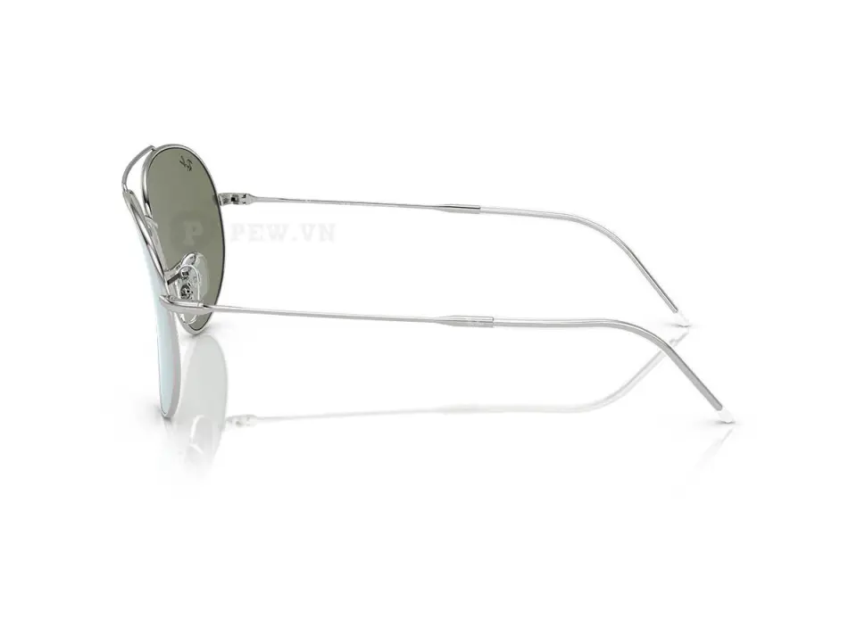 Ray-Ban Aviator Reverse RBR0101S-003/30(62)