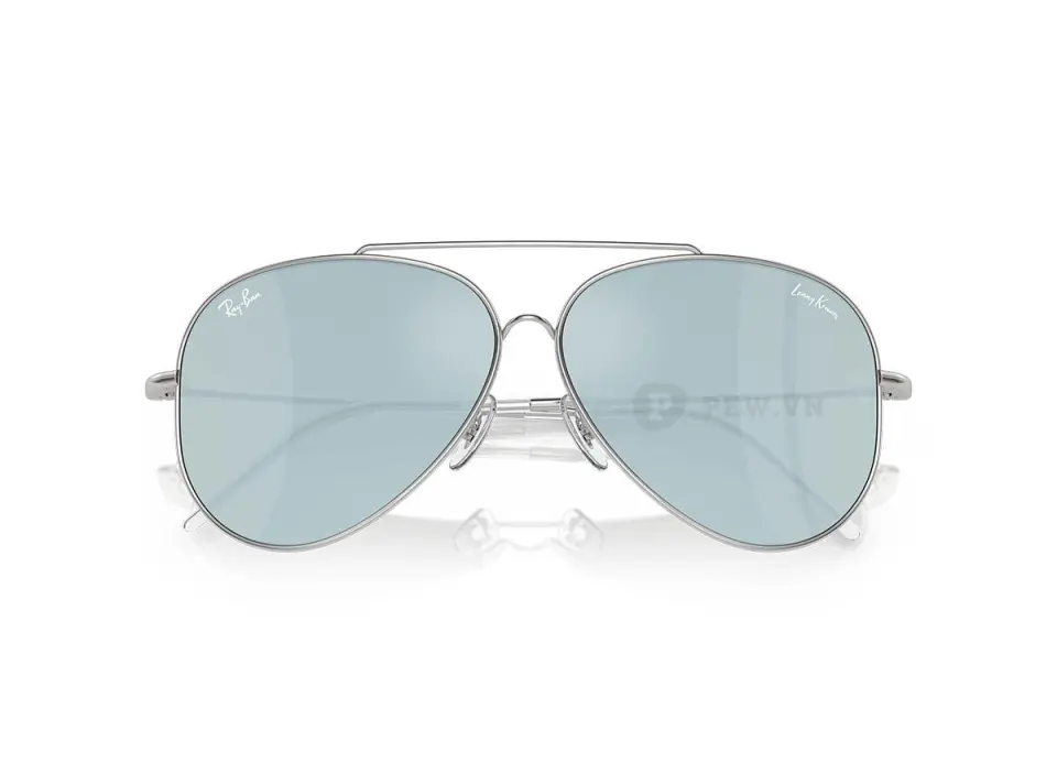 Ray-Ban Aviator Reverse RBR0101S-003/30(62)