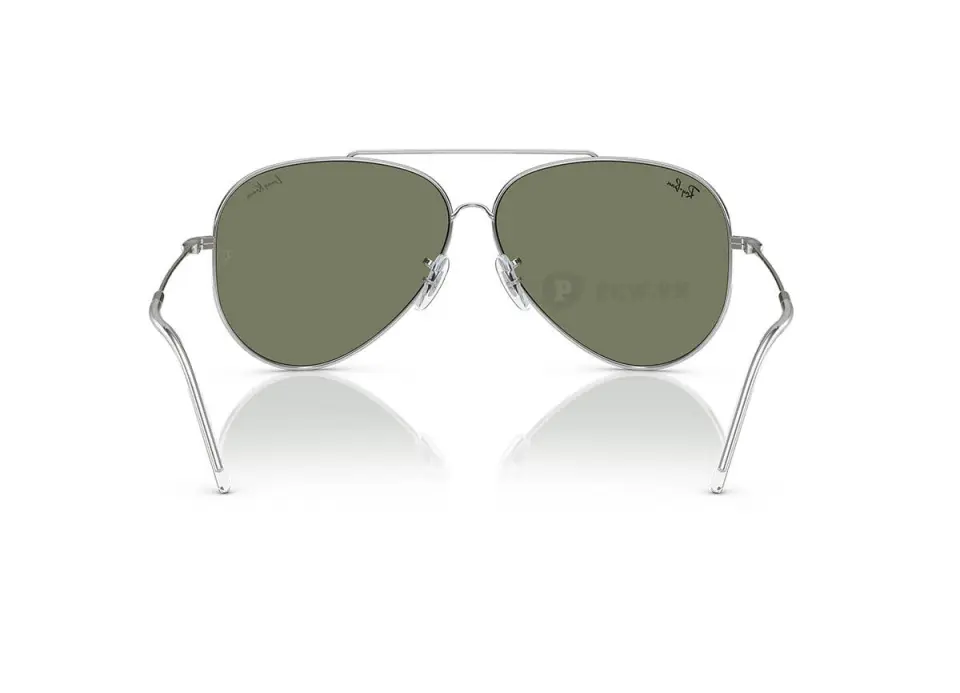 Ray-Ban Aviator Reverse RBR0101S-003/30(62)