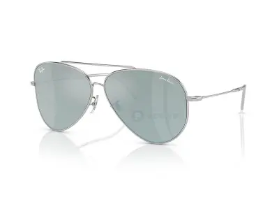Ray-Ban Aviator Reverse RBR0101S-003/30(62)