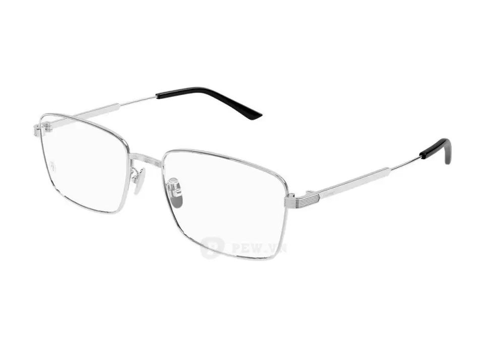 Cartier CT0347O 002 (55)