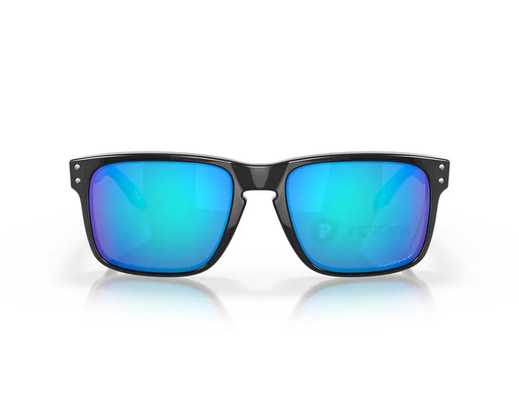 Oakley Holbrook OO9102-W7(55)