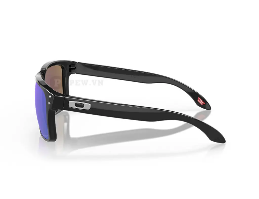 Oakley Holbrook OO9102-W7(55)