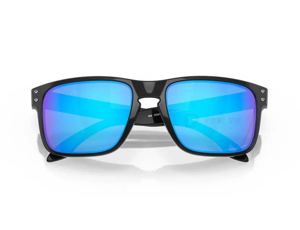 Oakley Holbrook OO9102-W7(55)