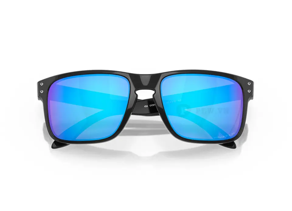 Oakley Holbrook OO9102-W7(55)