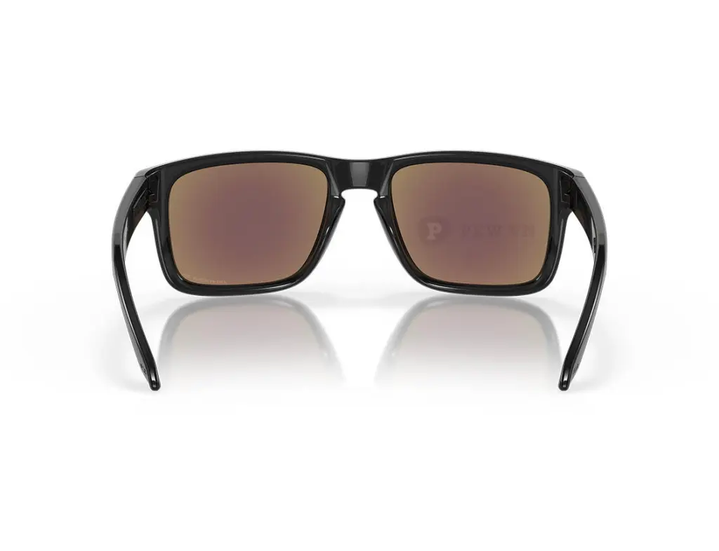 Oakley Holbrook OO9102-W7(55)