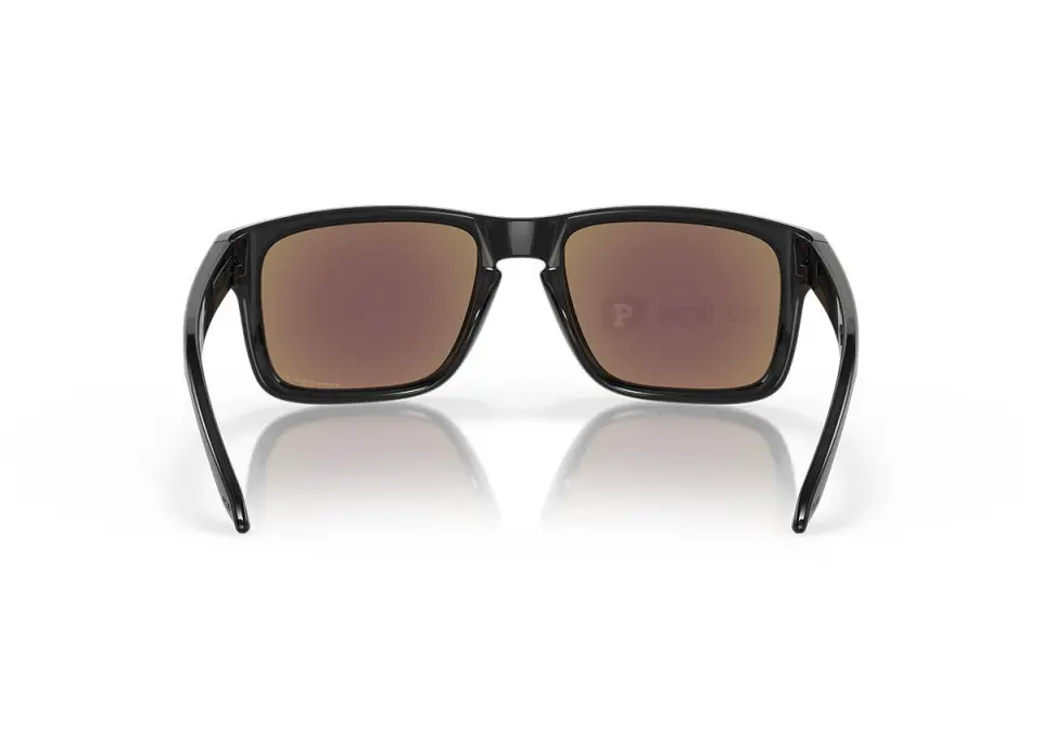 Oakley Holbrook OO9102-W7(55)