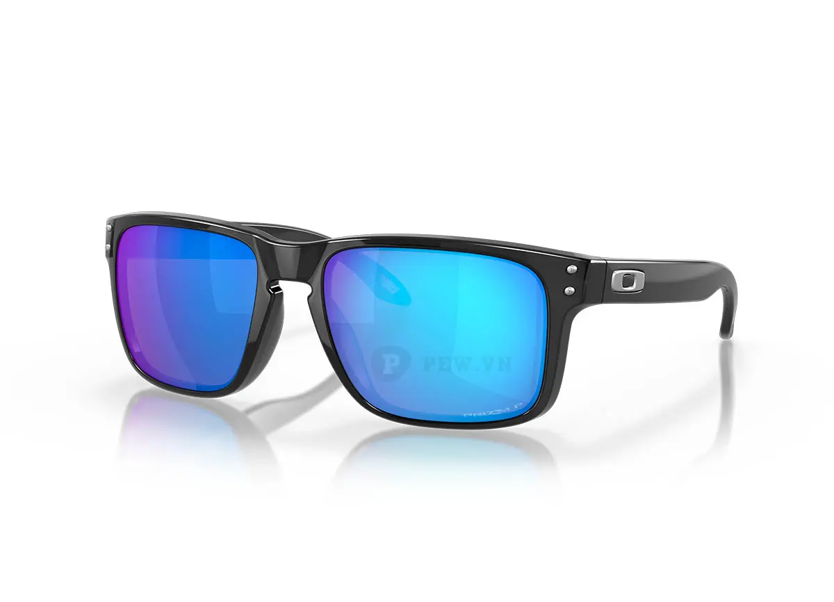 Oakley Holbrook OO9102-W7(55)