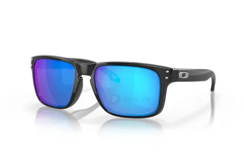 Oakley Holbrook OO9102-W7(55)
